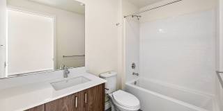 Fremont View: Modern Classic Collection Gallery 21