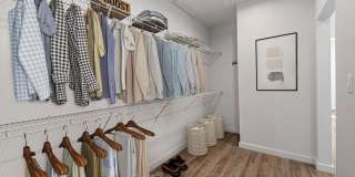 FLATZ 432 Gallery 10