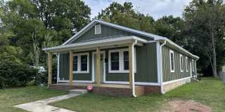 804 Matheson Avenue Gallery 1