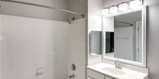 Prynne Hills Gallery 147