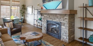 North Bethany Ridge North Bethany Ridge Gallery 1