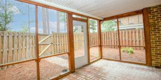 131 Racquet Lane Gallery 71