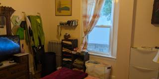39 Farquhar St Gallery 18