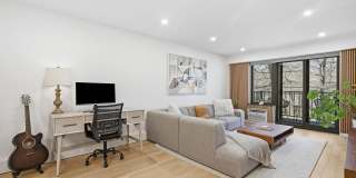 560 Halstead Avenue Gallery 4