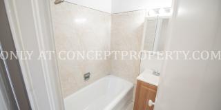 425 E 200 S Gallery 60