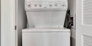 1430 GULF BOULEVARD Gallery 20