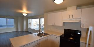 Alderview Apartments Gallery 200