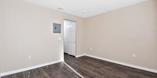 Fairway Manor Gallery 30