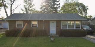 3 Bedroom in Waukegan Gallery 1