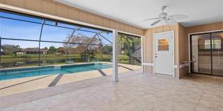 3074 NE Loquat Lane Gallery 28