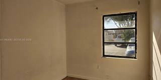 4907 SW 137th Ct Gallery 6