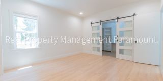 Beautiful Newly Renovated 3-Bedroom Home in a Prime Location Gallery 27