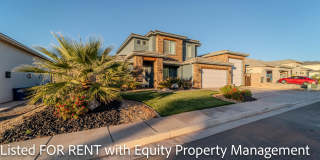 1273 E Black Brush Dr Gallery 3