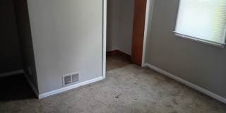 Very Nice 3 Bedroom single 1 car garage 1/2 off First months rent! Gallery 12