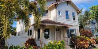 91-1040 Kaipu St Ewa Beach, HI 96706 Gallery 1