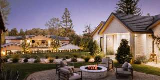5287 Round Meadow Rd Gallery 43