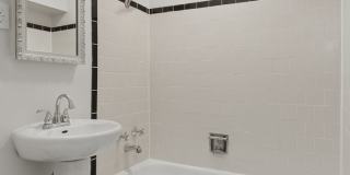 The Highland Arms Apartments The Highland Arms Apartments Gallery 28