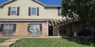 Chambers Creek Condo in Midway ISD Gallery 1