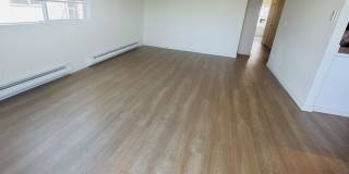 Waterview Place Gallery 35