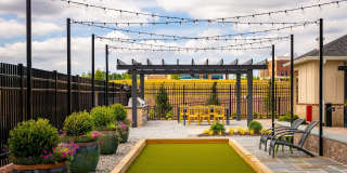 The Kingson Gallery 9