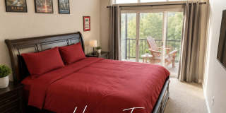 Super Cute Townhome in a Fantastic Location - 54 Cheyenne Blvd Gallery 11