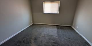 3670 Seabrook AveColumbus, OH, 43227 Gallery 7