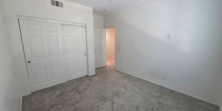 Mission Viejo 3 Bedroom Condo + In Law Suite Gallery 8