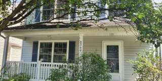 Coming Soon! 3 BR/2BA | Newly Renovated Single Family Home | 1-Car Garage Parking |In Columbus! Gallery 1