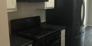 Coventry Court West Apartments Gallery 81