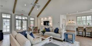 106 Pinecone Parkway Gallery 83