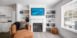 The Fairways Gallery 48