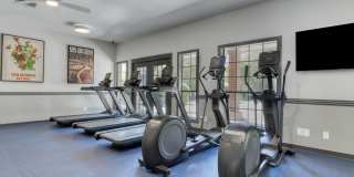 Fountainhead Fountainhead Gallery 5