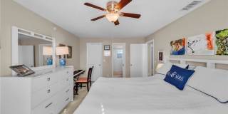 13540 Stratford Place Circle 13540 Stratford Place Circle Gallery 16