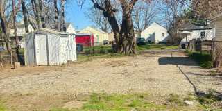 615 Dresden Avenue Gallery 9