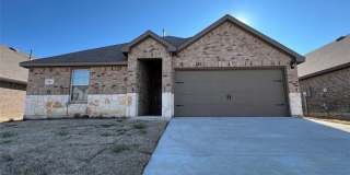 807 Cinnabar Way Gallery 1