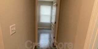 2433 Zanone Ave Gallery 7