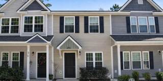 274 Admiration Avenue Gallery 1