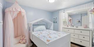 9280 PIRATES Cove S Gallery 14
