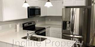 3795 W 2280 N Gallery 5