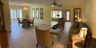 26625 S LAKEMONT Drive Gallery 21