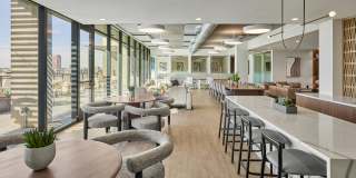 Skye on 6th Gallery 54