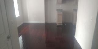 8845 E JEFFERSON AVE - 101 8845 E JEFFERSON AVE - 101 Gallery 8