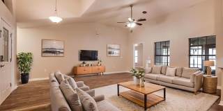 4541 Marsh Harbor Drive Gallery 4