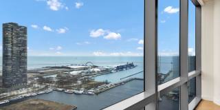 450 E Waterside Drive unit: 2902 Gallery 4