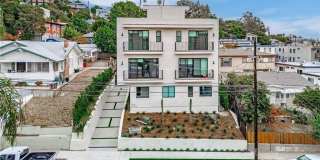 1342 Portia St Gallery 1