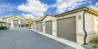 Ridgeline at Rogers Ranch Gallery 43