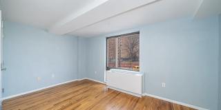 150 Featherbed Ln Apt 3D Gallery 7