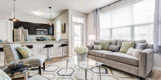 Westfield 41 Apartment Homes Gallery 23