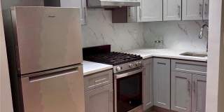 214-02 Hillside Avenue unit: 2Nd Floor Gallery 1