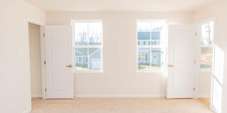 4 Bedroom Home in Waynesboro Gallery 17